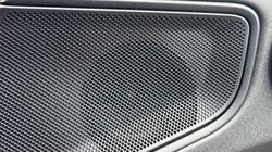 2021 (71) MINI COUNTRYMAN 1.5 Cooper Classic ALL4 5dr Auto 5446342