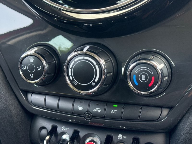 2021 (71) MINI COUNTRYMAN 1.5 Cooper Classic ALL4 5dr Auto 5446351