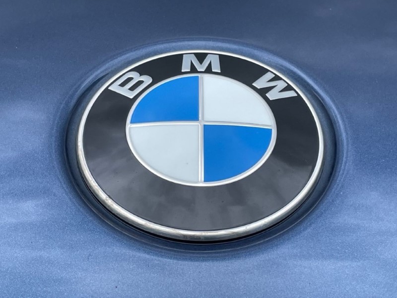 2018 (68) BMW X3 xDrive M40d 5dr Step Auto 5427149