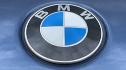 2018 (68) BMW X3 xDrive M40d 5dr Step Auto 5427149