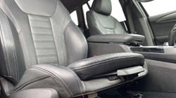2018 (68) BMW X3 xDrive M40d 5dr Step Auto 5427117