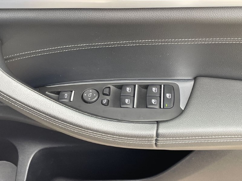2018 (68) BMW X3 xDrive M40d 5dr Step Auto 5427128