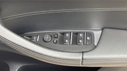 2018 (68) BMW X3 xDrive M40d 5dr Step Auto 5427128