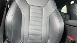 2018 (68) BMW X3 xDrive M40d 5dr Step Auto 5427131