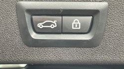 2018 (68) BMW X3 xDrive M40d 5dr Step Auto 5427144