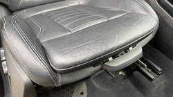 2018 (68) BMW X3 xDrive M40d 5dr Step Auto 5427130