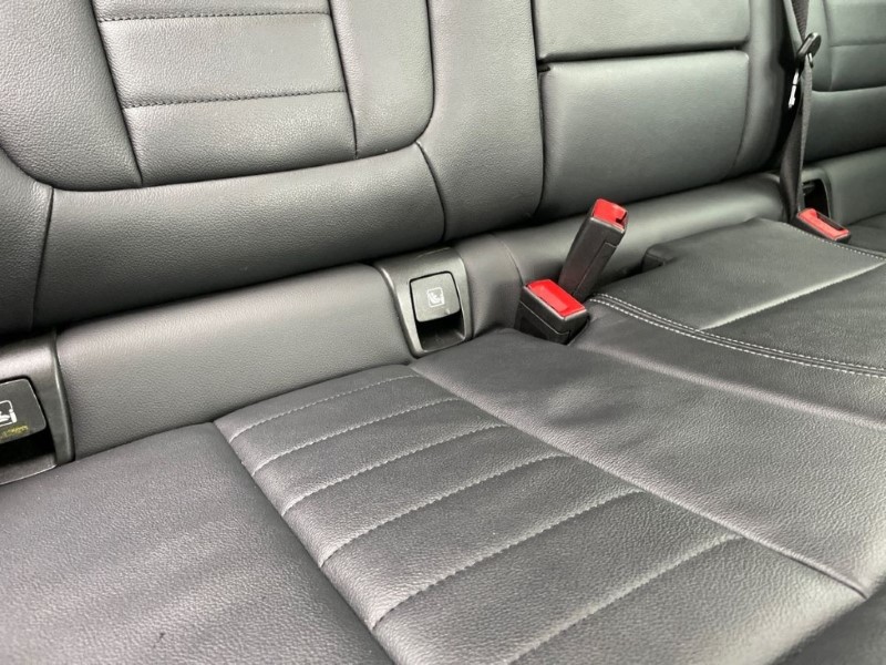 2018 (68) BMW X3 xDrive M40d 5dr Step Auto 5427142