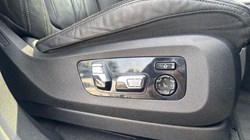 2022 (22) BMW X6 xDrive30d MHT M Sport 5dr Step Auto 5624705