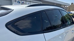 2022 (22) BMW X6 xDrive30d MHT M Sport 5dr Step Auto 5624734