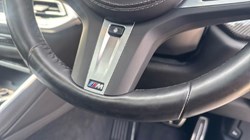 2022 (22) BMW X6 xDrive30d MHT M Sport 5dr Step Auto 5624719