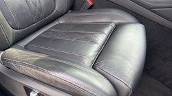 2022 (22) BMW X6 xDrive30d MHT M Sport 5dr Step Auto 5624706