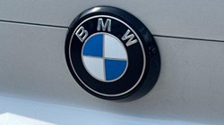 2022 (22) BMW X6 xDrive30d MHT M Sport 5dr Step Auto 5624728