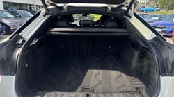 2022 (22) BMW X6 xDrive30d MHT M Sport 5dr Step Auto 5624693