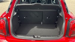 2022 (22) MINI HATCHBACK 1.5 Cooper Sport 5dr 5391667