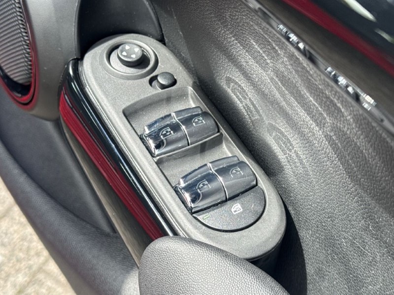 2022 (22) MINI HATCHBACK 1.5 Cooper Sport 5dr 5391676