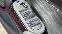 2022 (22) MINI HATCHBACK 1.5 Cooper Sport 5dr 5391676