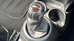 2022 (22) MINI HATCHBACK 1.5 Cooper Sport 5dr 5391687