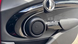 2022 (22) MINI HATCHBACK 1.5 Cooper Sport 5dr 5391675