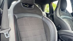 2022 (22) MINI HATCHBACK 1.5 Cooper Sport 5dr 5391678