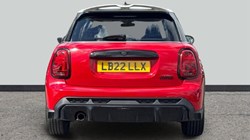 2022 (22) MINI HATCHBACK 1.5 Cooper Sport 5dr 5391669