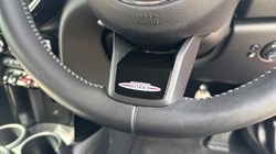 2022 (22) MINI HATCHBACK 1.5 Cooper Sport 5dr 5391690