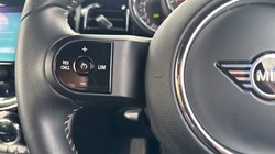 2022 (22) MINI HATCHBACK 1.5 Cooper Sport 5dr 5391671