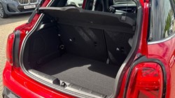 2022 (22) MINI HATCHBACK 1.5 Cooper Sport 5dr 5391692