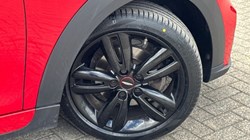 2022 (22) MINI HATCHBACK 1.5 Cooper Sport 5dr 5391701