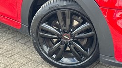 2022 (22) MINI HATCHBACK 1.5 Cooper Sport 5dr 5391696