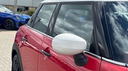 2022 (22) MINI HATCHBACK 1.5 Cooper Sport 5dr 5391702