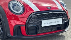 2022 (22) MINI HATCHBACK 1.5 Cooper Sport 5dr 5391694