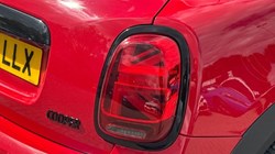 2022 (22) MINI HATCHBACK 1.5 Cooper Sport 5dr 5391699