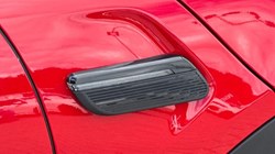 2022 (22) MINI HATCHBACK 1.5 Cooper Sport 5dr 5391695