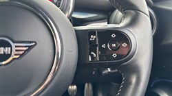 2022 (22) MINI HATCHBACK 1.5 Cooper Sport 5dr 5391672