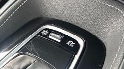 2024 (24) TOYOTA COROLLA 1.8 Hybrid Excel 5dr CVT 5360377
