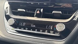 2024 (24) TOYOTA COROLLA 1.8 Hybrid Excel 5dr CVT 5360387