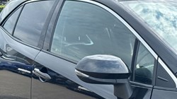 2024 (24) TOYOTA COROLLA 1.8 Hybrid Excel 5dr CVT 5360405