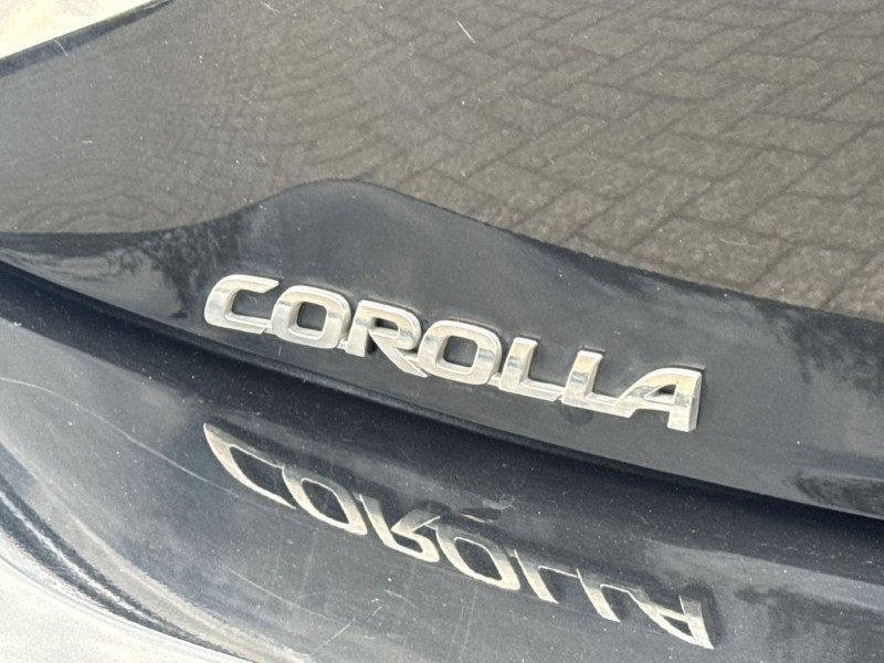 2024 (24) TOYOTA COROLLA 1.8 Hybrid Excel 5dr CVT 5360401