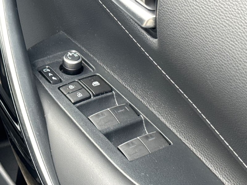 2024 (24) TOYOTA COROLLA 1.8 Hybrid Excel 5dr CVT 5360380