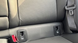 2024 (24) TOYOTA COROLLA 1.8 Hybrid Excel 5dr CVT 5360392