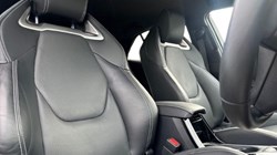 2024 (24) TOYOTA COROLLA 1.8 Hybrid Excel 5dr CVT 5360369