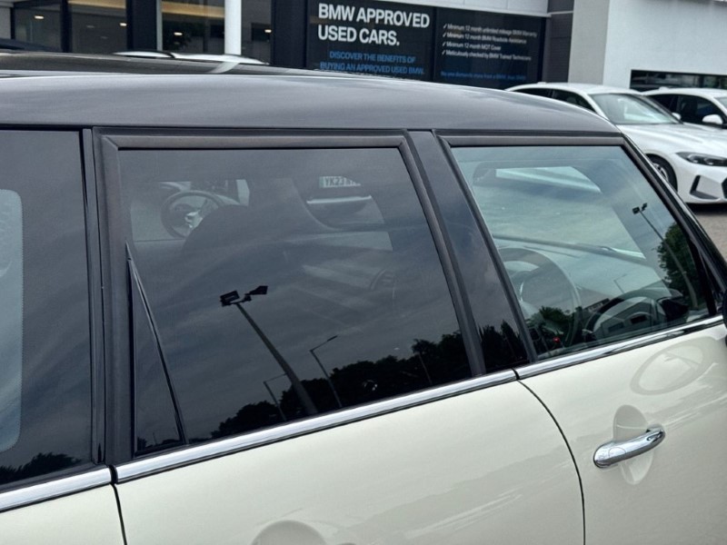 2019 (69) MINI HATCHBACK 1.5 Cooper Sport II 5dr 5447991