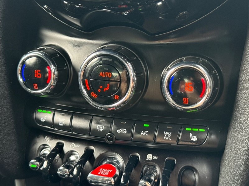 2019 (69) MINI HATCHBACK 1.5 Cooper Sport II 5dr 5447972