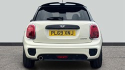 2019 (69) MINI HATCHBACK 1.5 Cooper Sport II 5dr 5447959