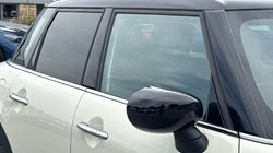 2019 (69) MINI HATCHBACK 1.5 Cooper Sport II 5dr 5447990