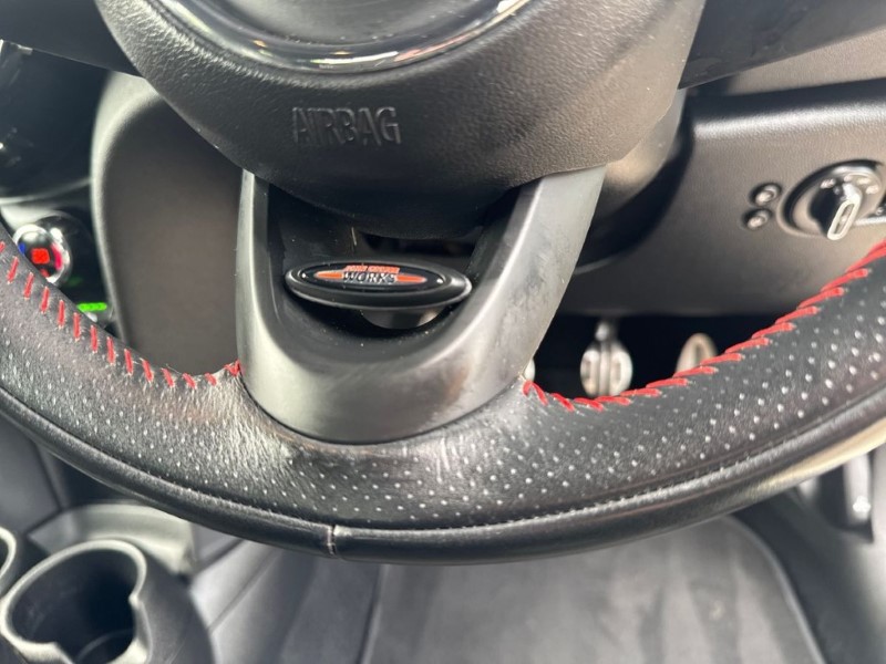 2019 (69) MINI HATCHBACK 1.5 Cooper Sport II 5dr 5447977