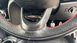 2019 (69) MINI HATCHBACK 1.5 Cooper Sport II 5dr 5447977