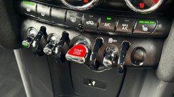2019 (69) MINI HATCHBACK 1.5 Cooper Sport II 5dr 5447963