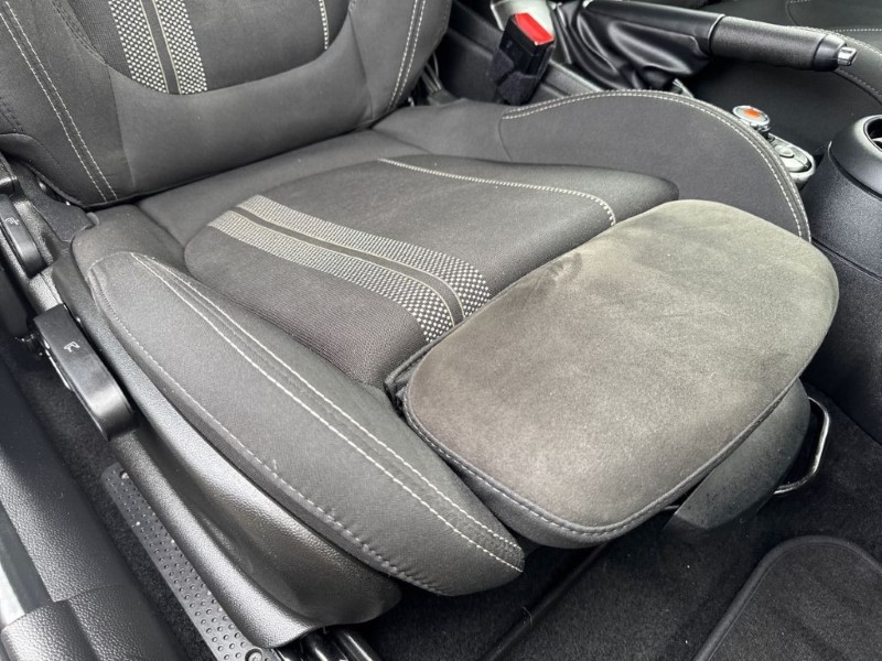 2019 (69) MINI HATCHBACK 1.5 Cooper Sport II 5dr 5447967