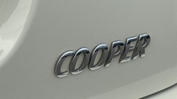 2019 (69) MINI HATCHBACK 1.5 Cooper Sport II 5dr 5447986